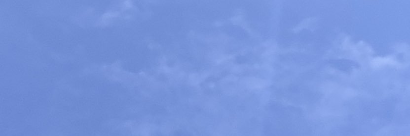 forsaledot's profile banner image
