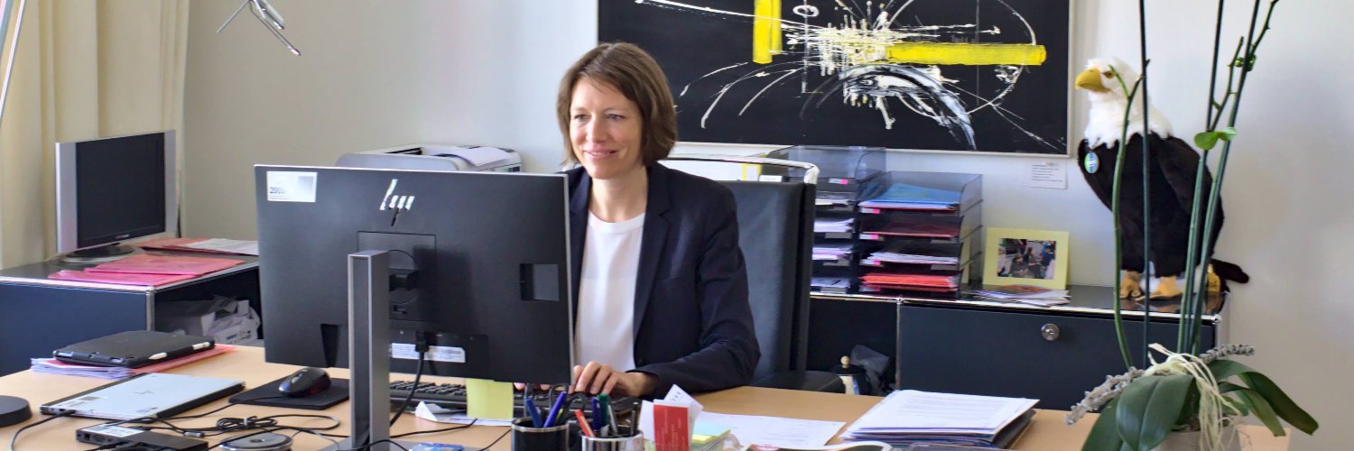 sonja_lue's profile banner image