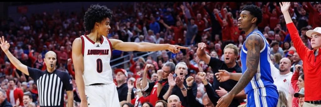 Everything Louisville banner