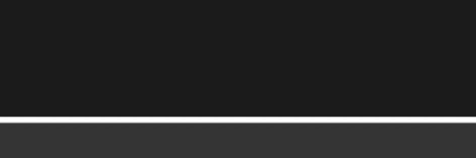 RT banner