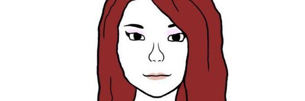 OpenThot Profile Banner