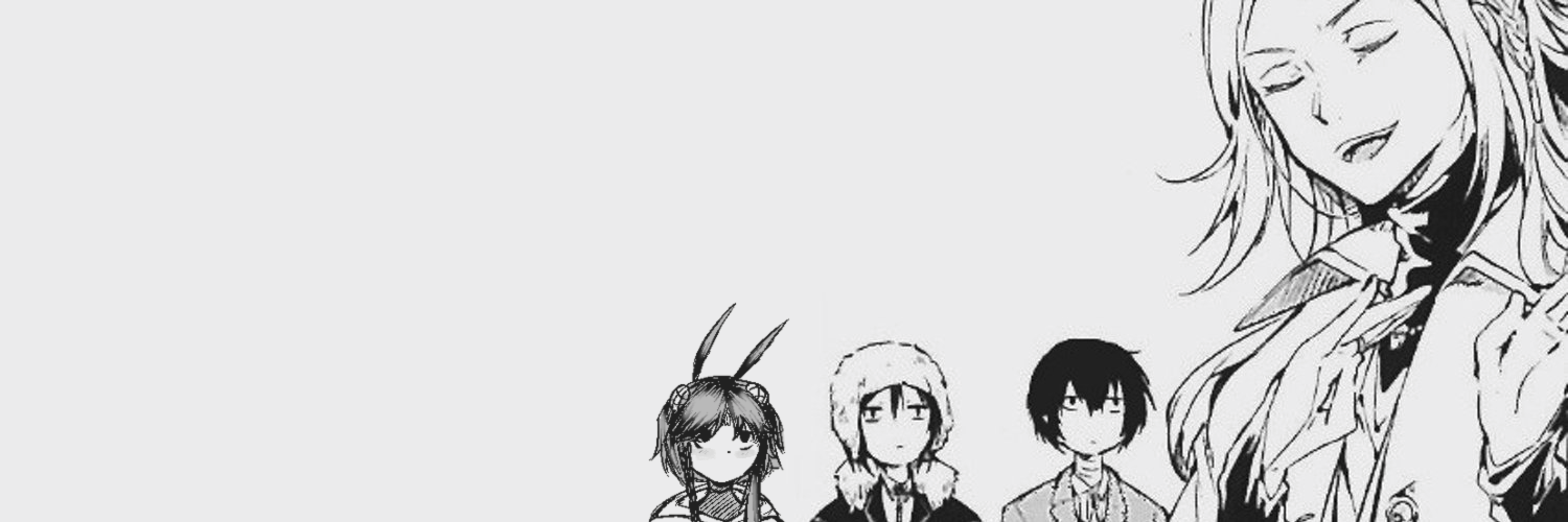 ✦ALISHKA✦ (SHIBUSAWA'S VALENTINE)'s banner