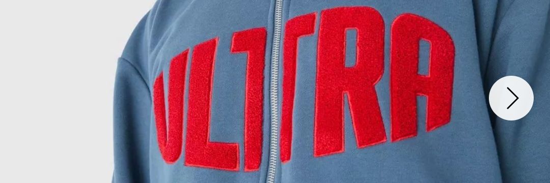 Anne Ultra Rużyło - Woman ♀️⚕️🇮🇪🇮🇹🇵🇱 banner