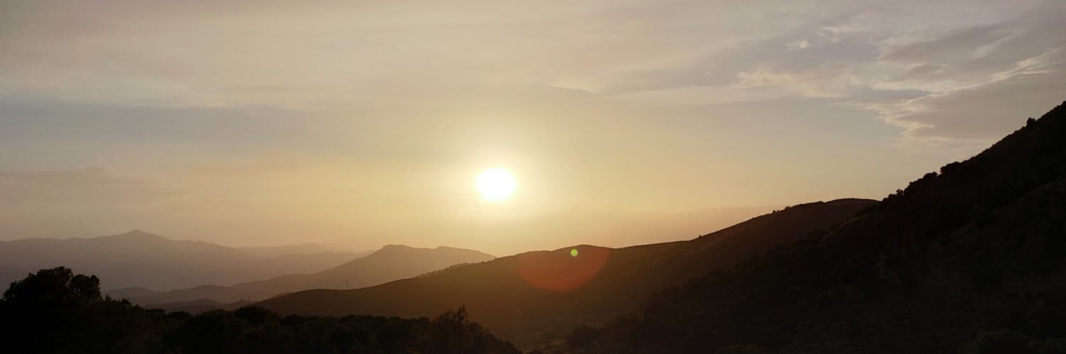 Antonio Alvarez banner