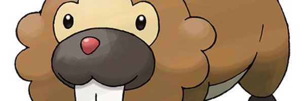 MaelDePoulet Profile Banner