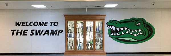 TweetDCS_LCMS Profile Banner