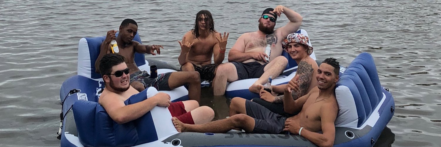 Bailey_will28's profile banner image