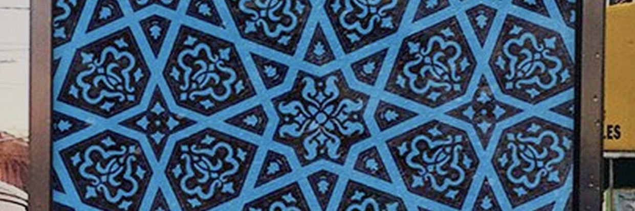 usmankhanphatan's profile banner image