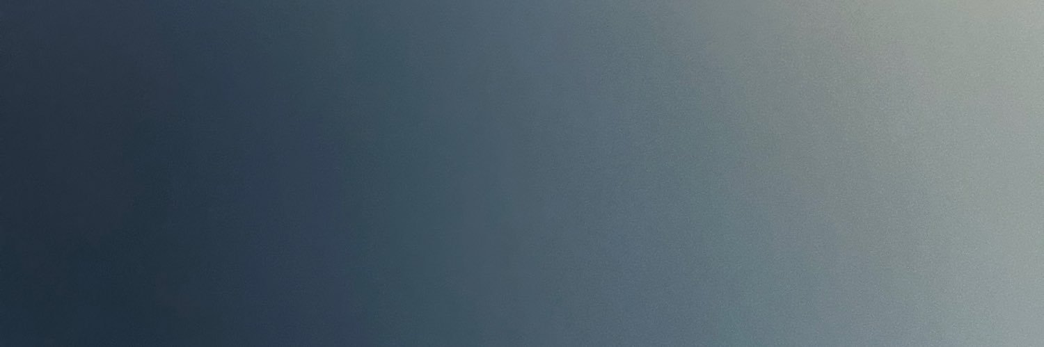 OttmnNeocon's profile banner image