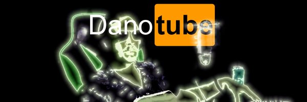 dano_hard Profile Banner