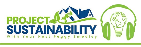 PSPGreen Profile Banner