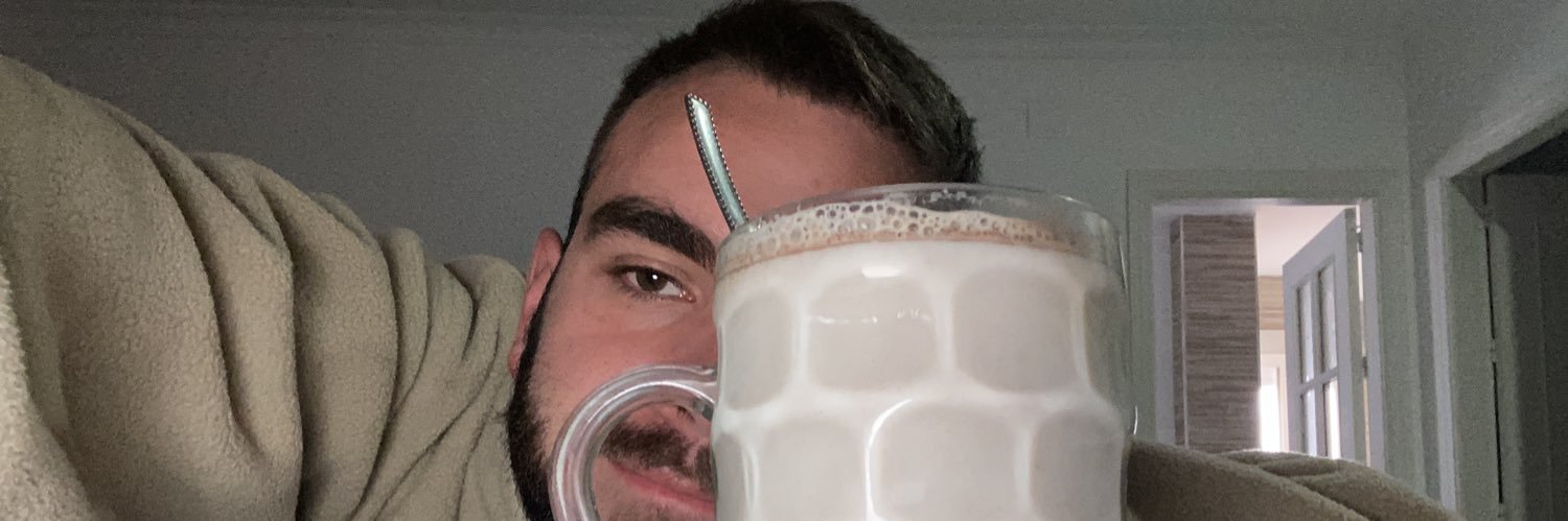 RamonMoya_1's profile banner image
