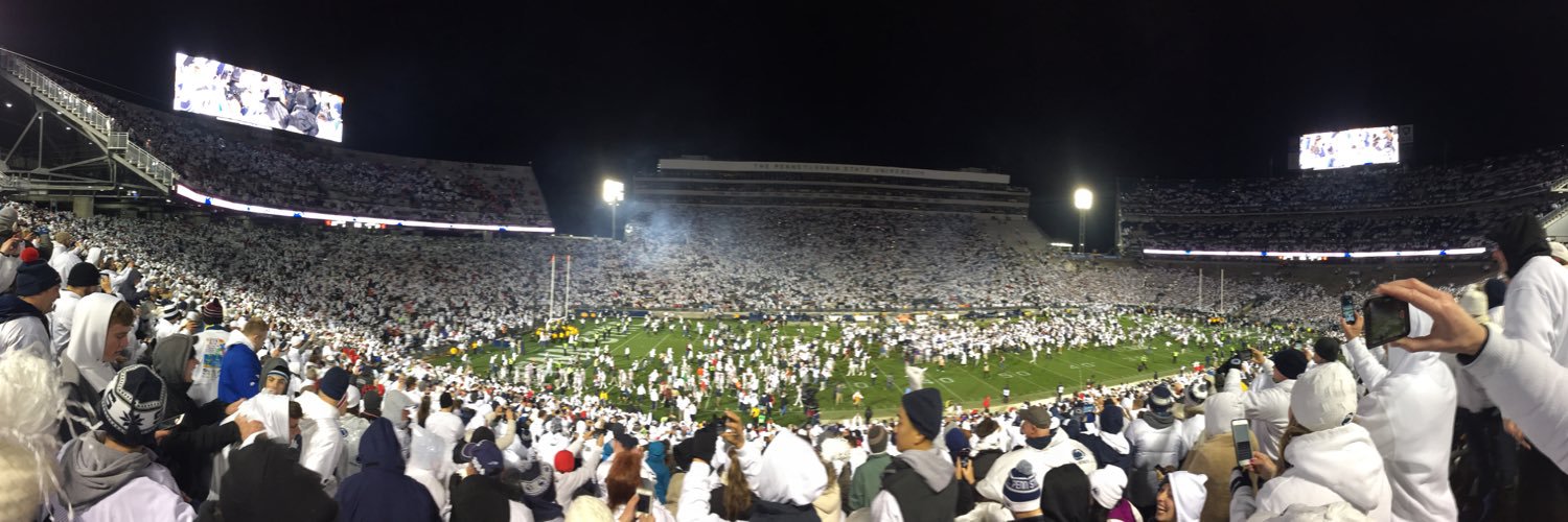 Patrick Fanelli banner