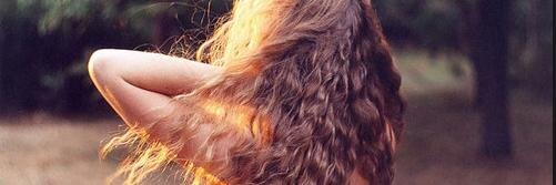 Denisenasso's profile banner image