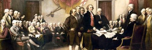 SEMI-(REDACTED)🇺🇸 banner