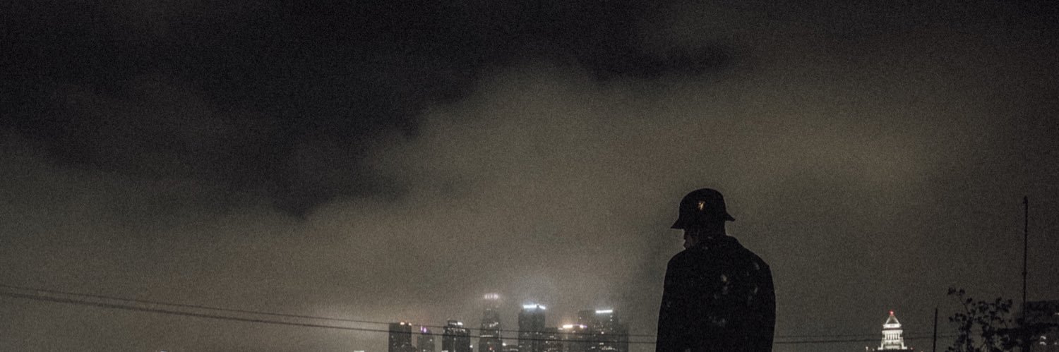 𝙎𝙀𝙉𝙎𝙐 banner