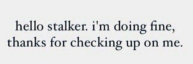 （飛）just call me ong！ banner