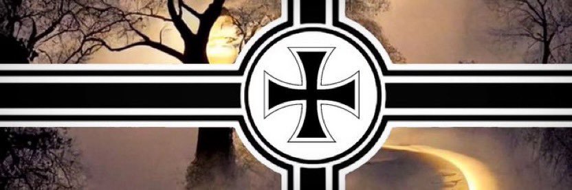 Taki-reven's banner