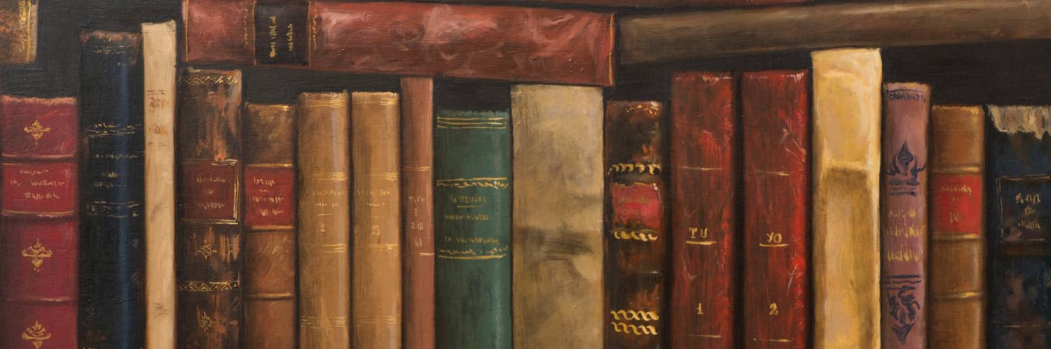 tmcroft's profile banner image