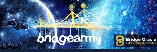 bridge__army's profile banner image