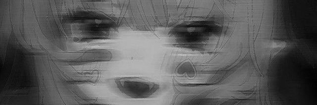 xzfluffy's profile banner image