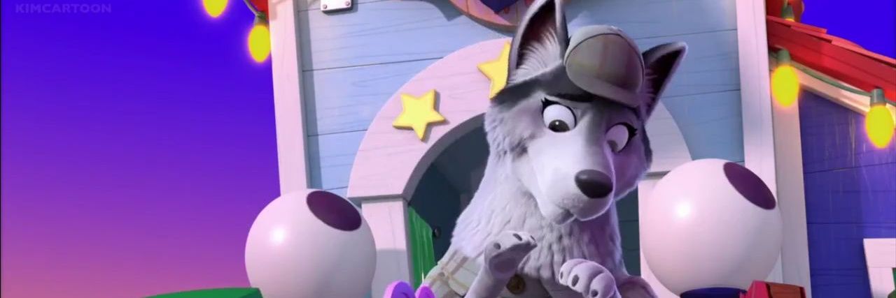 CaptTully's profile banner image