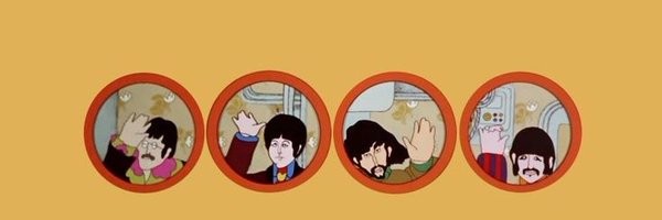 NutsAccounts Profile Banner