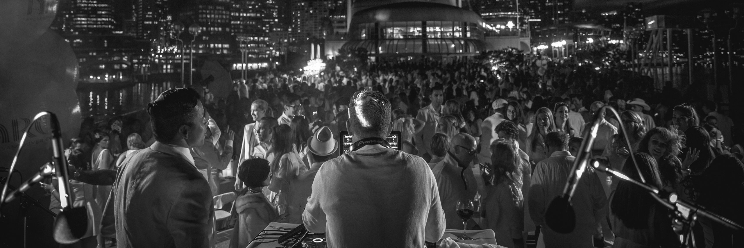 AboutTownEnt's profile banner image