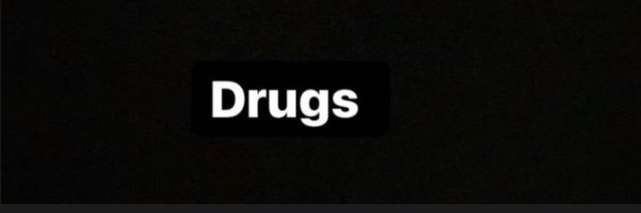762Lorkyy___'s profile banner image