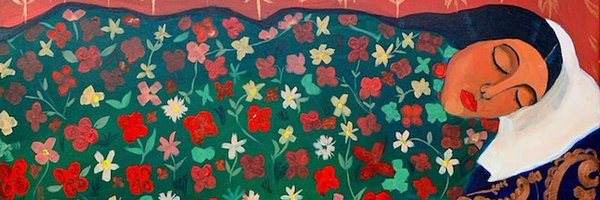 gg_duplessis Profile Banner
