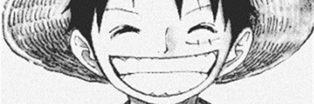 啊啦啦啦啦 banner