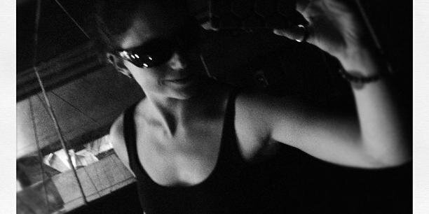 biancaontheroad's profile banner image