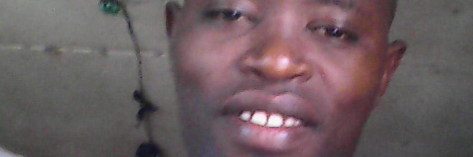 alex_mwebaze's profile banner image