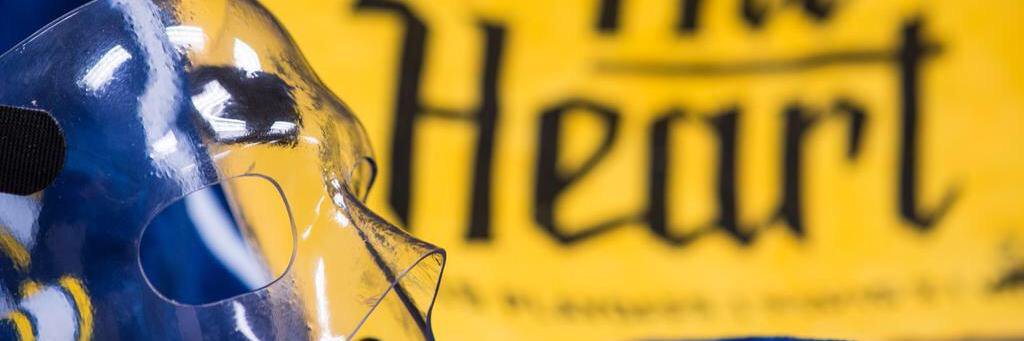 JDPeery's profile banner image