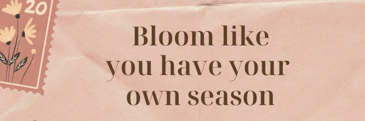 Mohammed Shekiri banner