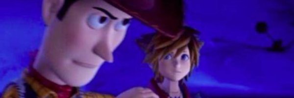 Steve2Shiesty Profile Banner