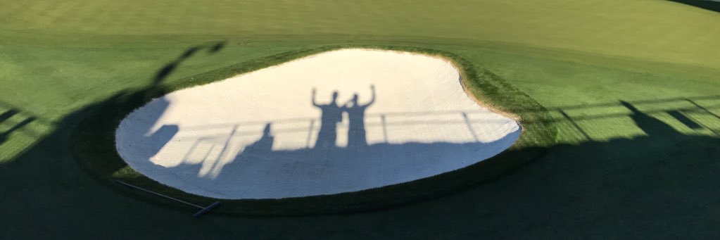 wescook12's profile banner image