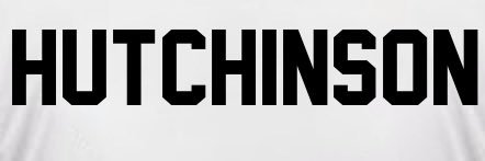 Indiah Hutchinson banner