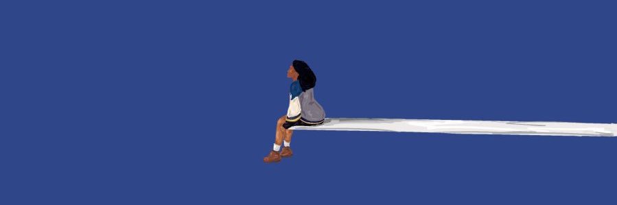 Madiior's profile banner image