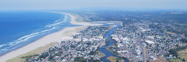 SeasideSignal banner