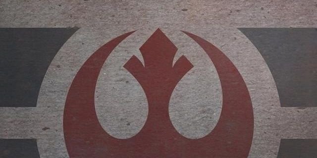 Hydr0_'s profile banner image