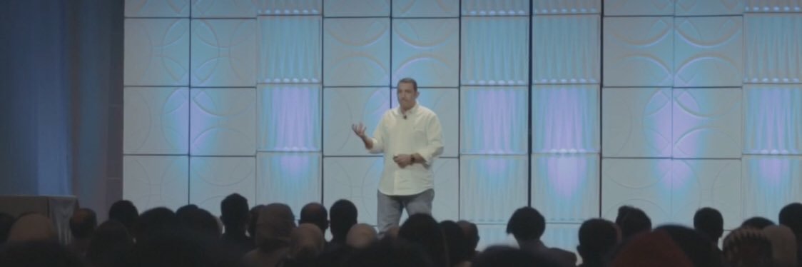 محمد الحصينان banner