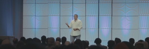 Q8Ping Profile Banner