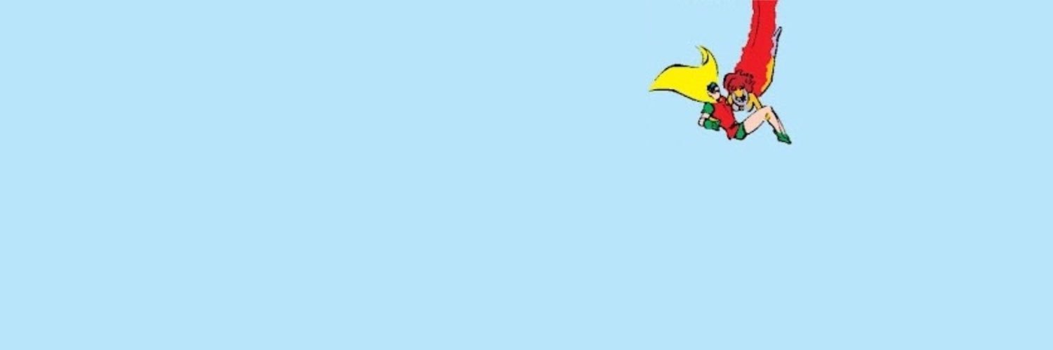 BATSBlAN's profile banner image