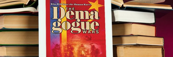 GenMeadesPen Profile Banner