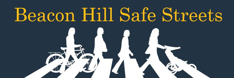 Beacon Hill Safe Streets banner