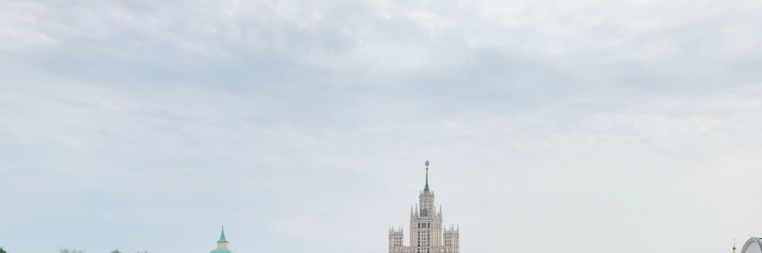 Mashka150800's profile banner image