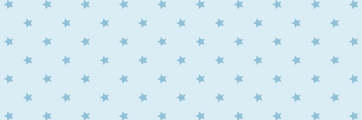 ขวันข้าว banner