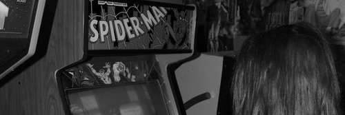 AndresB52884409's profile banner image