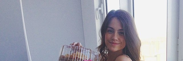 KellyDZaw's profile banner image
